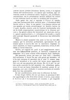 giornale/PUV0026701/1912/unico/00000234