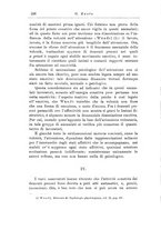 giornale/PUV0026701/1912/unico/00000236