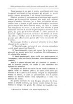 giornale/PUV0026701/1912/unico/00000239