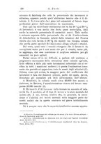 giornale/PUV0026701/1912/unico/00000240