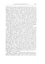 giornale/PUV0026701/1912/unico/00000243