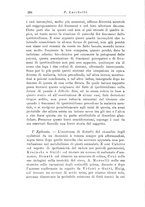 giornale/PUV0026701/1912/unico/00000244