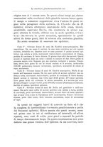 giornale/PUV0026701/1912/unico/00000245