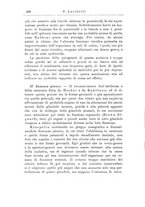 giornale/PUV0026701/1912/unico/00000246
