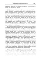 giornale/PUV0026701/1912/unico/00000249