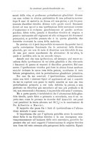 giornale/PUV0026701/1912/unico/00000251