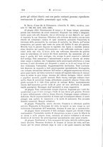 giornale/PUV0026701/1912/unico/00000254