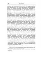 giornale/PUV0026701/1912/unico/00000258