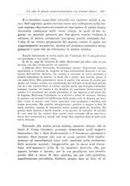 giornale/PUV0026701/1912/unico/00000259