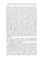 giornale/PUV0026701/1912/unico/00000263