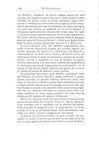 giornale/PUV0026701/1912/unico/00000264