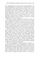 giornale/PUV0026701/1912/unico/00000265