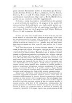 giornale/PUV0026701/1912/unico/00000270
