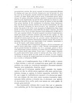 giornale/PUV0026701/1912/unico/00000272