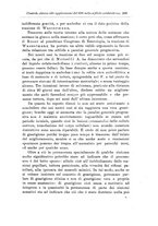 giornale/PUV0026701/1912/unico/00000273