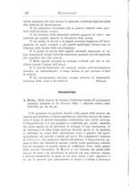 giornale/PUV0026701/1912/unico/00000280