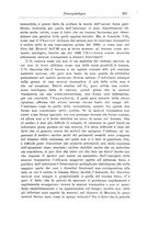 giornale/PUV0026701/1912/unico/00000281