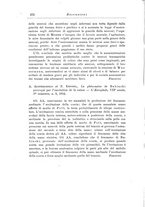 giornale/PUV0026701/1912/unico/00000282