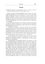 giornale/PUV0026701/1912/unico/00000283