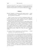 giornale/PUV0026701/1912/unico/00000284