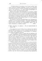 giornale/PUV0026701/1912/unico/00000286