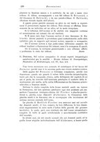 giornale/PUV0026701/1912/unico/00000288