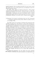 giornale/PUV0026701/1912/unico/00000289