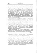 giornale/PUV0026701/1912/unico/00000292