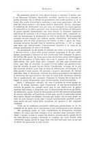 giornale/PUV0026701/1912/unico/00000295