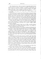 giornale/PUV0026701/1912/unico/00000296