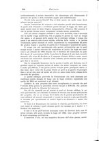 giornale/PUV0026701/1912/unico/00000298