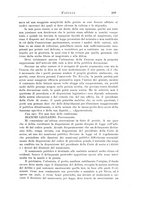 giornale/PUV0026701/1912/unico/00000299