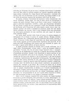 giornale/PUV0026701/1912/unico/00000300