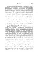 giornale/PUV0026701/1912/unico/00000301