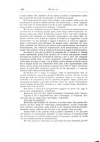 giornale/PUV0026701/1912/unico/00000302