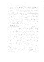 giornale/PUV0026701/1912/unico/00000304