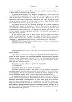 giornale/PUV0026701/1912/unico/00000305