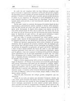 giornale/PUV0026701/1912/unico/00000306