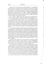 giornale/PUV0026701/1912/unico/00000308