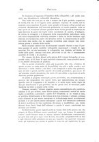 giornale/PUV0026701/1912/unico/00000310
