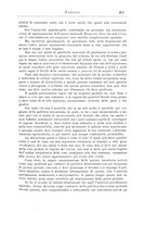 giornale/PUV0026701/1912/unico/00000311