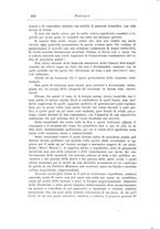 giornale/PUV0026701/1912/unico/00000312