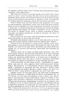 giornale/PUV0026701/1912/unico/00000313