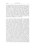 giornale/PUV0026701/1912/unico/00000320