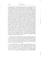 giornale/PUV0026701/1912/unico/00000322