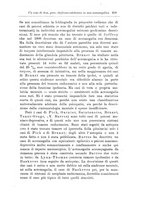 giornale/PUV0026701/1912/unico/00000327