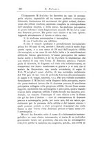 giornale/PUV0026701/1912/unico/00000328