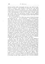 giornale/PUV0026701/1912/unico/00000330