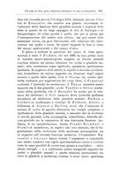 giornale/PUV0026701/1912/unico/00000333