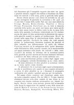 giornale/PUV0026701/1912/unico/00000334